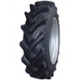 PNEU 15.5-38 PETLAS TA60 8 PLY TT