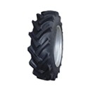 PNEU 18.4-38 PETLAS TA60 10PLY TT