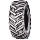 PNEU 18.4-38 SPEEDWAYS FORESTIER GK 16 PLY TUBE TYPE