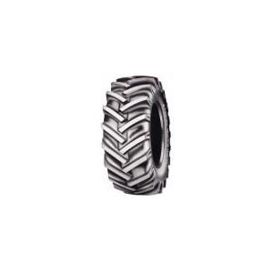 PNEU 18.4-38 NOKIAN TR FOREST 14 PLY TT