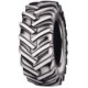 PNEU 18.4-38 SPEEDWAYS FORESTIER GK 16 PLY TUBE TYPE