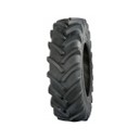 PNEU 20.8R38 (520/85R38) ALLIANCE RENFORCE A385 169A8 TL