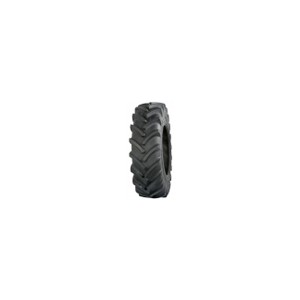 PNEU 20.8R38 (520/85R38) ALLIANCE RENFORCE A385 169A8 TL