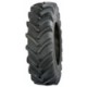 PNEU 20.8R38 (520/85R38) ALLIANCE RENFORCE A385 169A8 TL