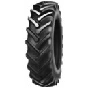 PNEU DE TRACTEUR FORESTIER 13.6-28 (13.6/12-28)  ALLIANCE A356 10PR﻿ TUBELESS