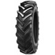 PNEU DE TRACTEUR FORESTIER 13.6-28 (13.6/12-28)  ALLIANCE A356 10PR﻿ TUBELESS