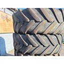  MICHELIN OMNIBIB