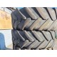  MICHELIN OMNIBIB