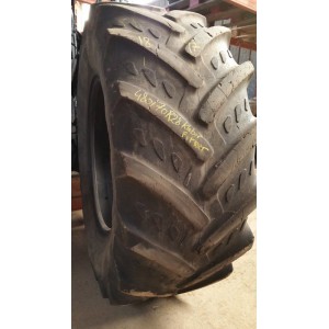 pneu tracteur 480/70r28