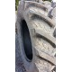 LOT DE 2 PNEUS 520/70R38 KLEBER FITKER OCCASION