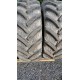 LOT DE 2 PNEUS 520/70R38 KLEBER FITKER OCCASION