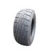 ROUE COMPLETE 340/65R18 16PR 145E TL ALLIANCE A571