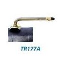 TR177A