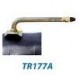 TR177A