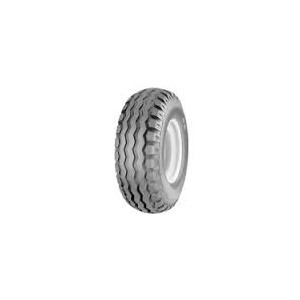 PNEU 7.00-12 SELECTION 6 PLY TL