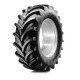 PNEU TRACTEUR AGRICOLE  540/65r34 VREDESTEIN TRAXION PLUS 145 D