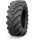 PNEU DE TRACTEUR AGRICOLE PNEU 600/70R34 ALLIANCE A378 160D TL﻿ RADIAL TUBELESS ﻿