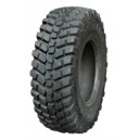 PNEU 440/80R34 ALLIANCE A550 159A8 TL﻿ RADIAL TUBELESS 