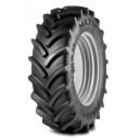 PNEU DE TRACTEUR AGRICOLE 580/70R38 MAXIMO RADIAL﻿ 155A8﻿﻿ RADIAL TUBELESS ﻿