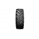 PNEU 480/70R38 ALLIANCE AGRISTAR II TL