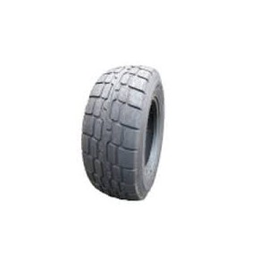 PNEU 340/65R18 ALLIANCE A571 TL