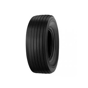 PNEU 13x5.00-6 SELECTION 2 TT