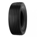 PNEU 15x6.00-6 SELECTION 2 TT