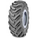 PNEU 460/70-24 MICHELIN POWER CL 159A8 TL