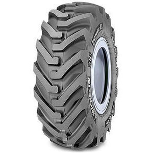 PNEU 460/70-24 MICHELIN POWER CL 159A8 TL