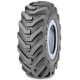 PNEU 460/70-24 MICHELIN POWER CL 159A8 TL