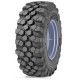 PNEU 460/70R24 MICHELIN BIBLOAD HS 159A8 TL