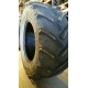 PNEU 540/65R28 CONTINENTAL AC65 OCCASION