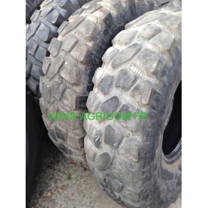 PNEU 1400R20 UNIROYAL T9 OCCASION 70% US 