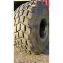 PNEU 24R20.5 MICHELIN XS OCCASION