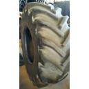 PNEU 650/75R32 GOOD YEAR DT822 OCCASION