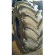 PNEU 650/75R32 GOOD YEAR DT822 OCCASION