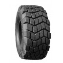 PNEU 600/70R23 OTICO OTS OCCASION