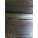 PNEU 52X20.5-23 BRIDGESTONE OCCASION