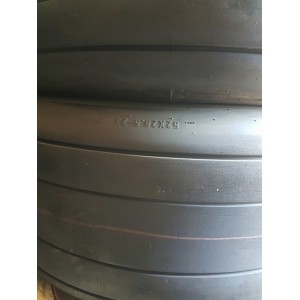 PNEU 52X20.5-23 OCCASION 50% USURE