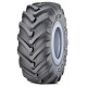 PNEU 460/70R24 MICHELIN XMCL 159A8 TL