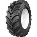 PNEU 460/70R24 FIRESTONE R8000 UTILITY 150A8 TL