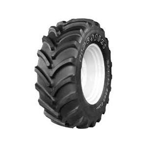 PNEU 460/70R24 FIRESTONE R8000 UT 150A8 TL