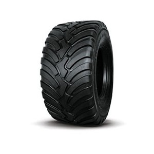 ROUE COMPLETE 560/60R22.5 ALLIANCE A885 164D TL