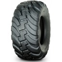 ROUE COMPLETE 560/60R22.5 ALLIANCE A380 164D TL