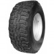 ROUE COMPLETE 18R22.5 RECHAPE XY1 TL