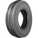 PNEU 6.50-19 PETLAS TP8 6PR