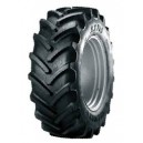 PNEU 580/70R38 BKT AGRIMAX RT765﻿ 155A8﻿﻿/B 