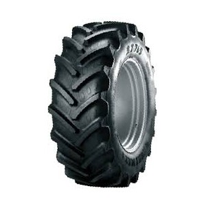 pneu agricole 580/70r38