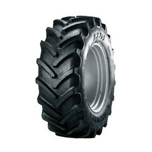 PNEU 580/70R38 BKT AGRIMAX RT765 155D TL