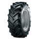 PNEU 580/70R38 BKT AGRIMAX RT765﻿ 155A8﻿﻿/B 